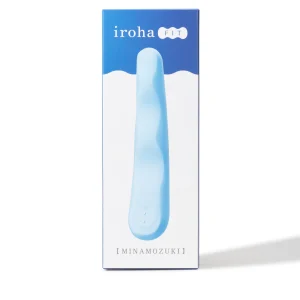 irohafit-4