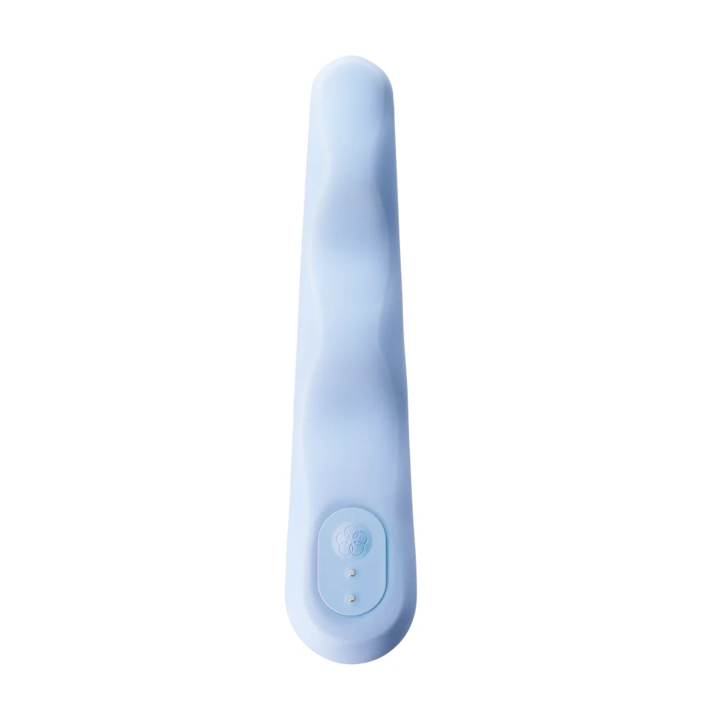 irohafit-4