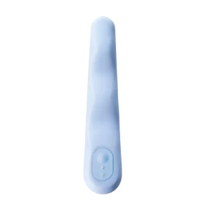 irohafit-4