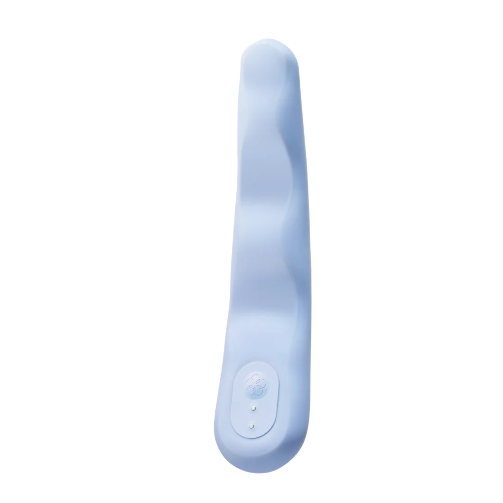 irohafit-4