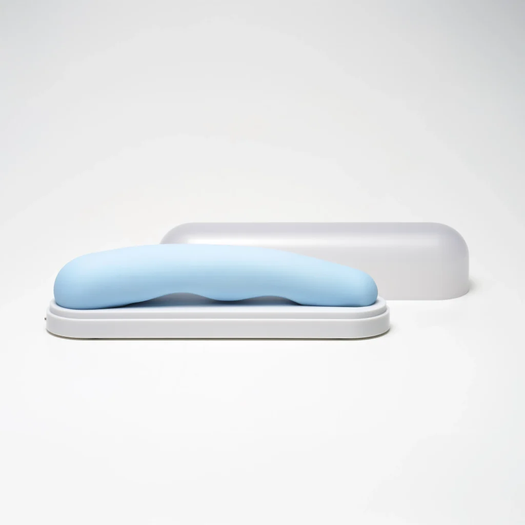 irohafit-4