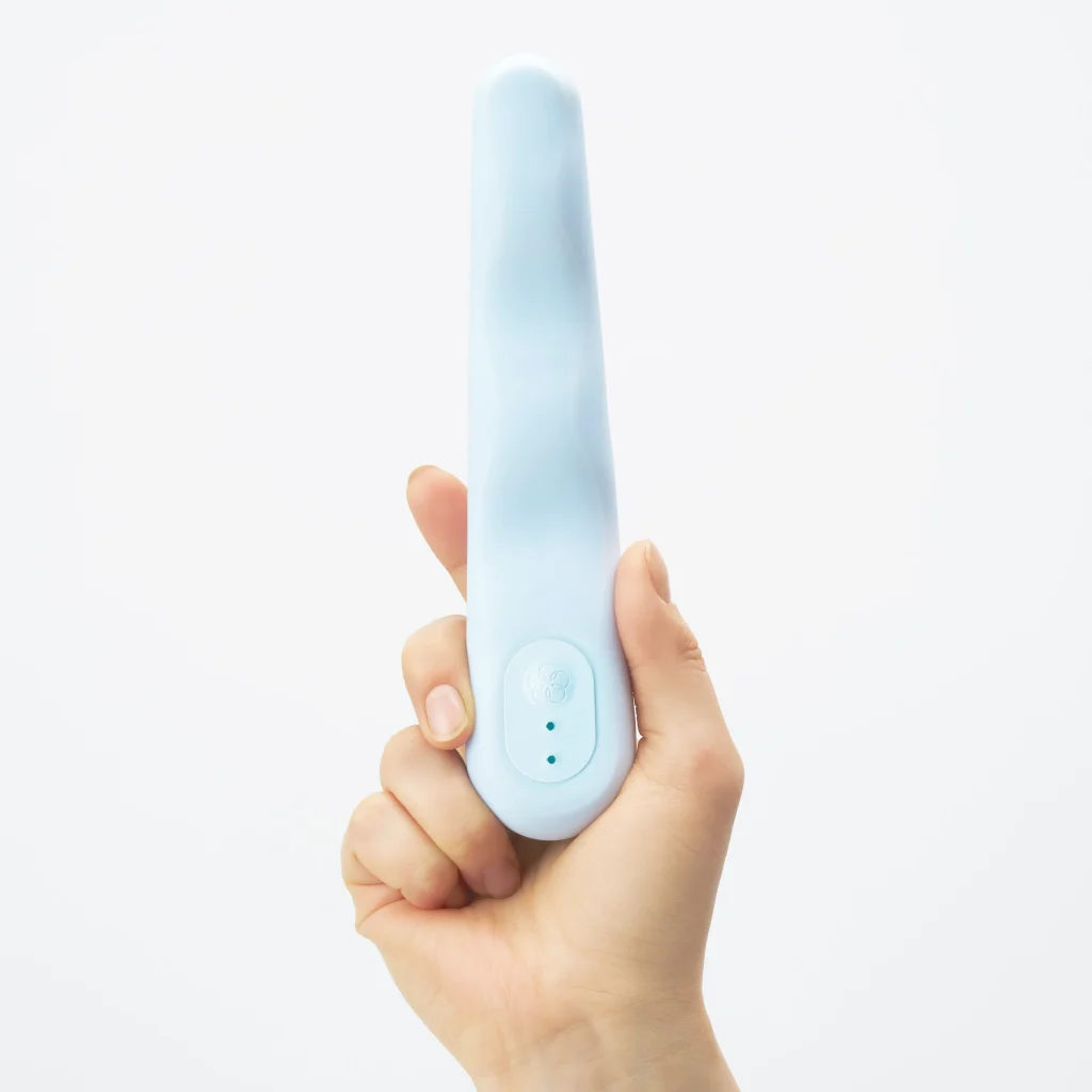 irohafit-4