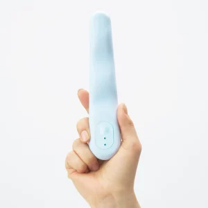 irohafit-4