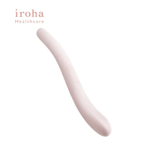 irohahealth-02