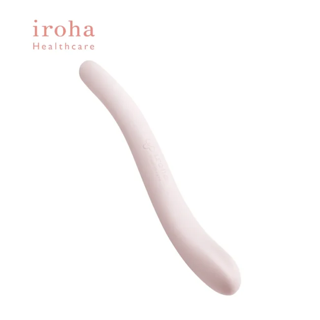 irohahealth-02