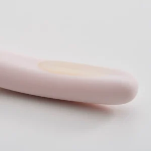 irohahealth-02