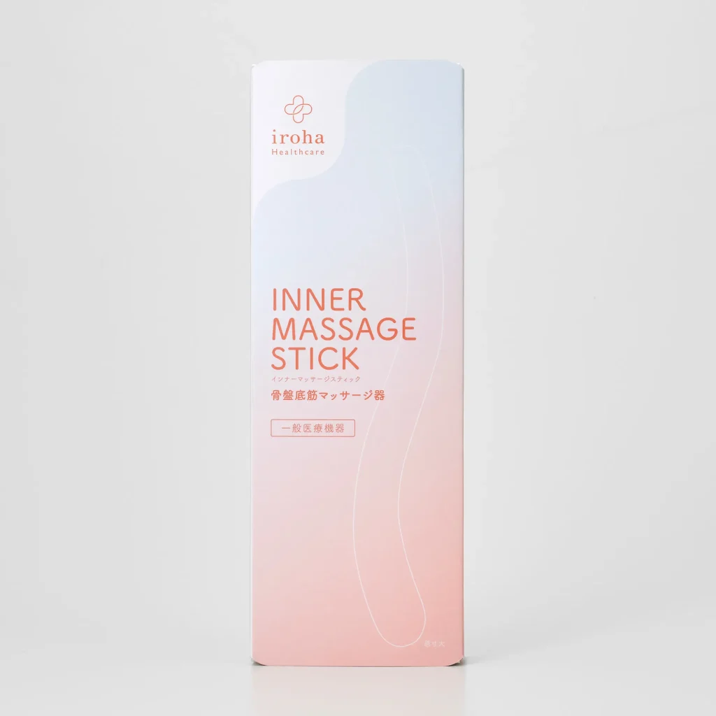 irohahealth-02