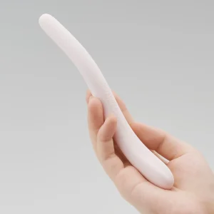 irohahealth-02