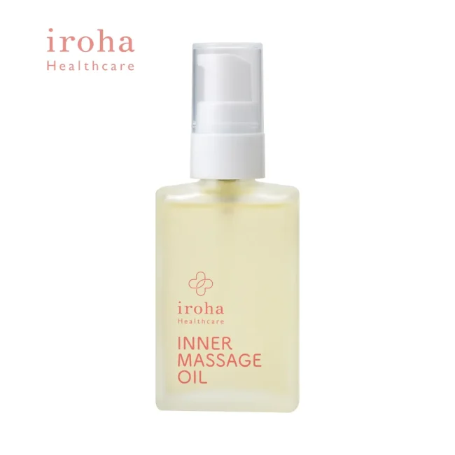 irohahealth-03