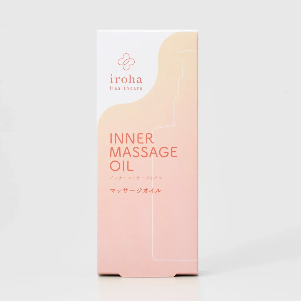 irohahealth-03