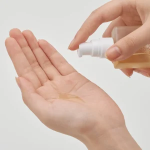 irohahealth-03