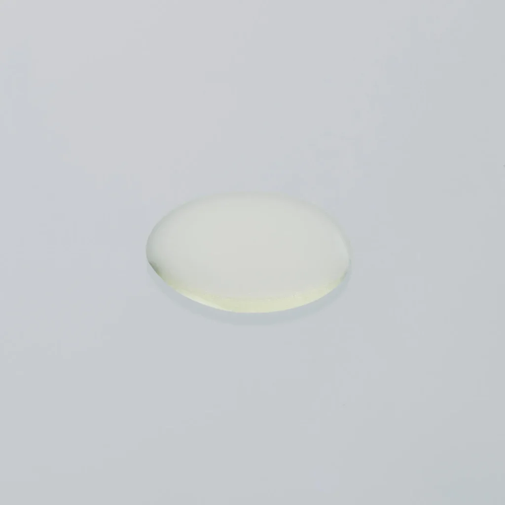 irohahealth-03