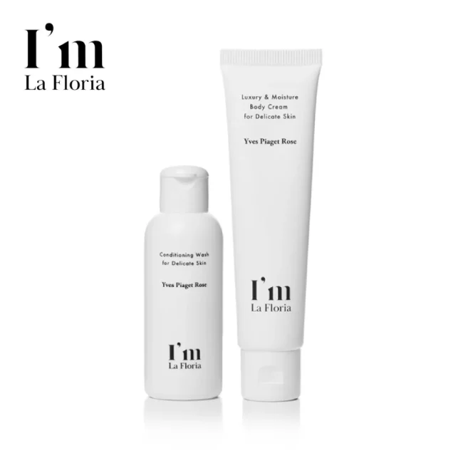 lafloria-06