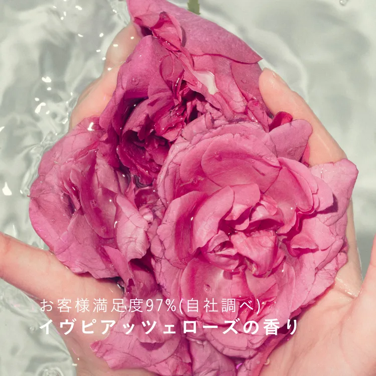 lafloria-06