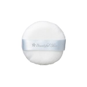 beauti-25