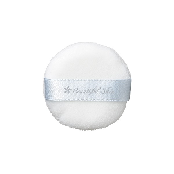 beauti-25