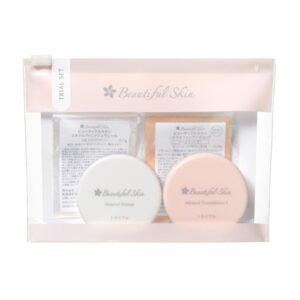 beauti-26