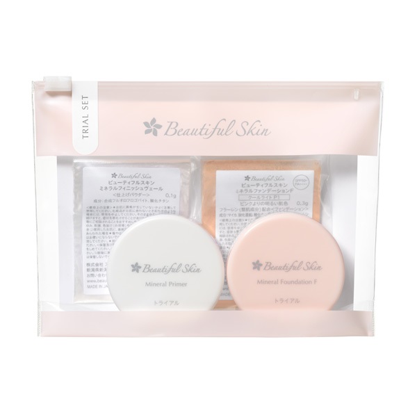 beauti-26