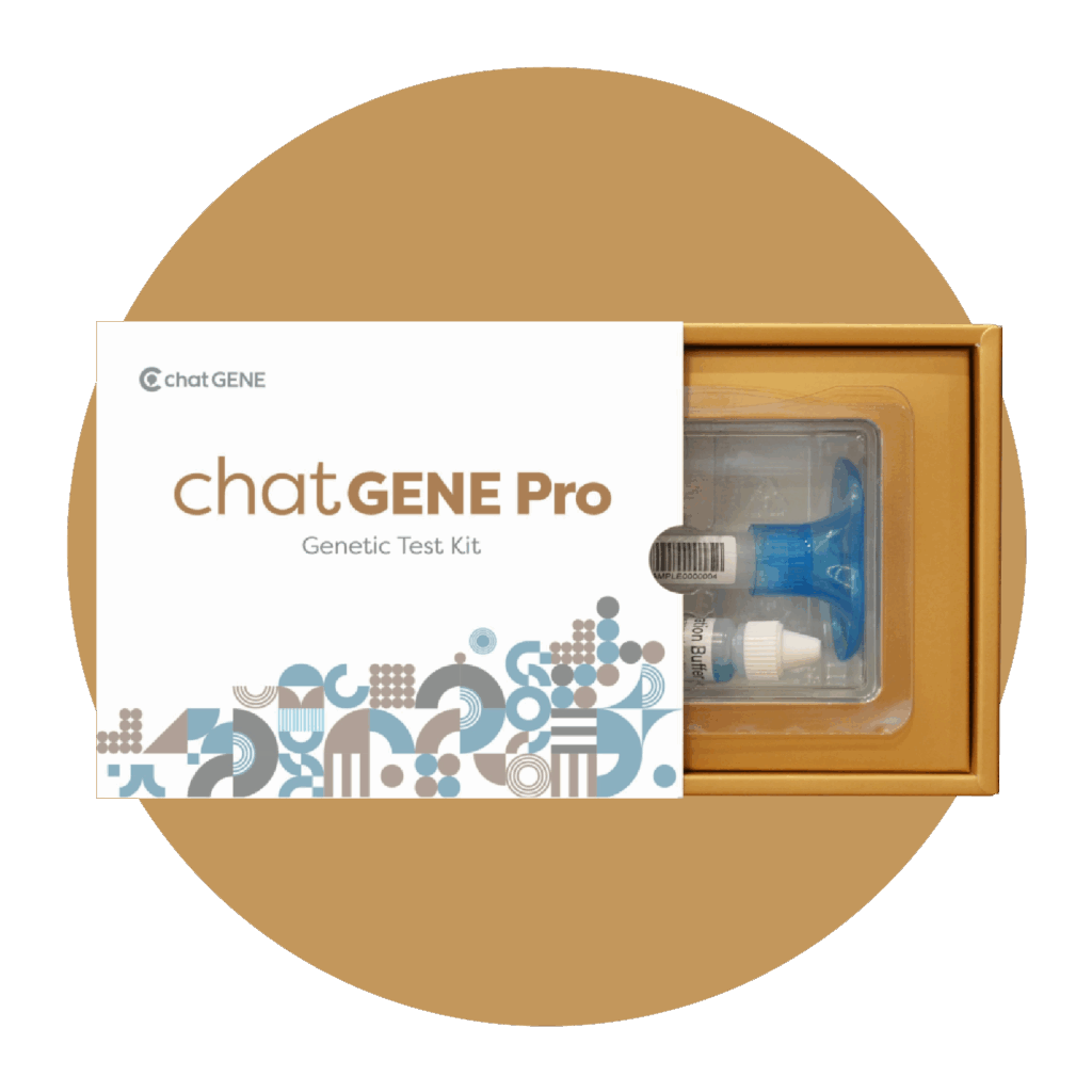 chatgene-01