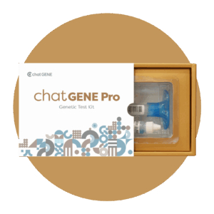 chatgene-01