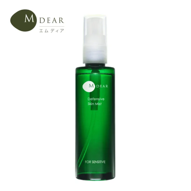 mdear-14