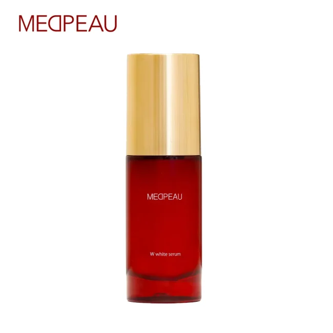 medpeau-01_1-2