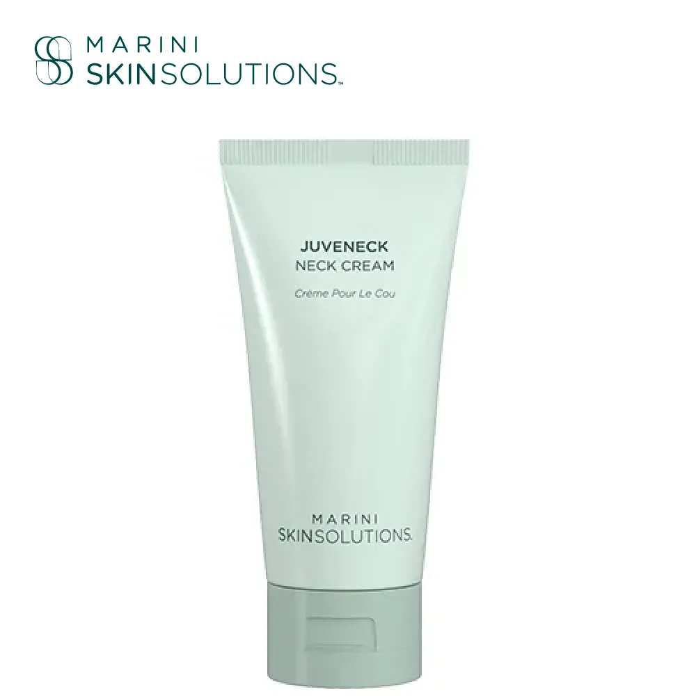 janmarini-04