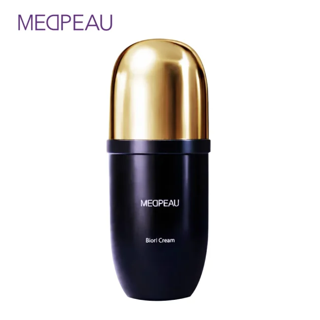 medpeau-02