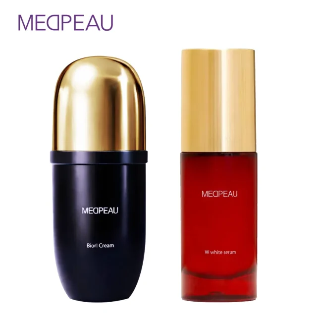 medpeau-02-set