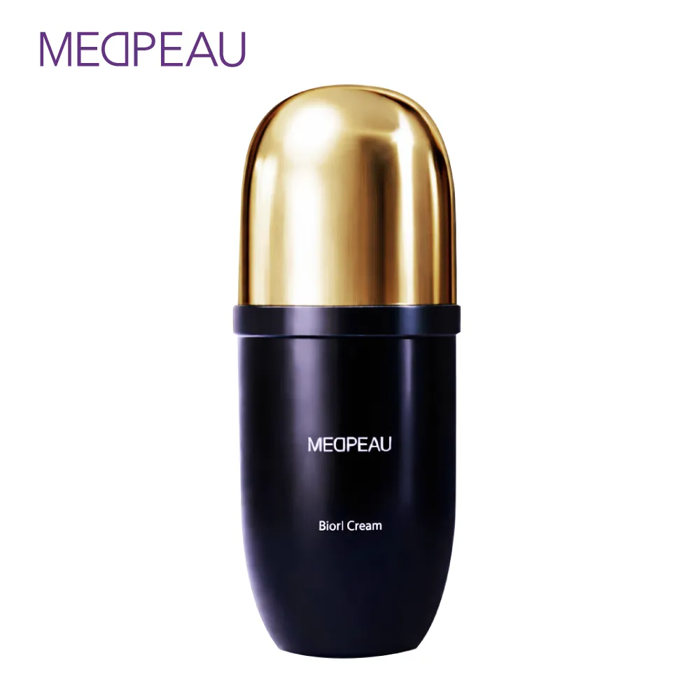 medpeau-02