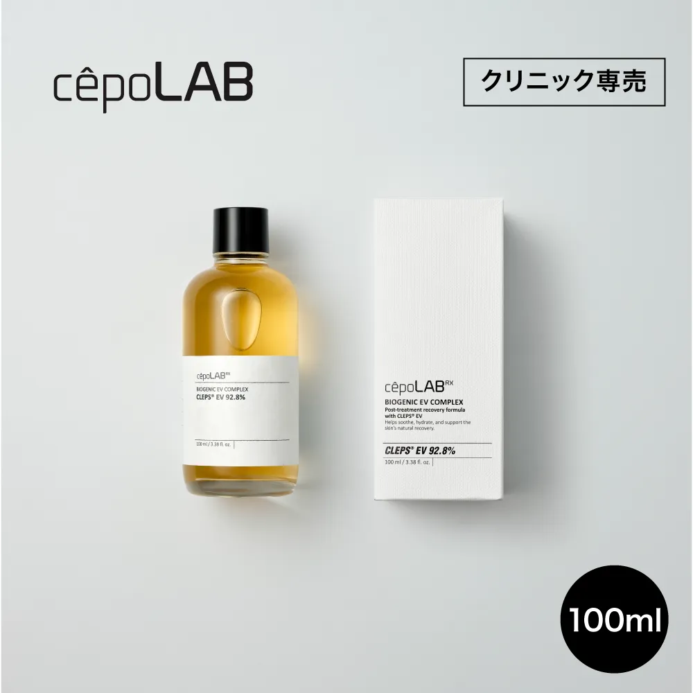 cepolab-evcomplex-100
