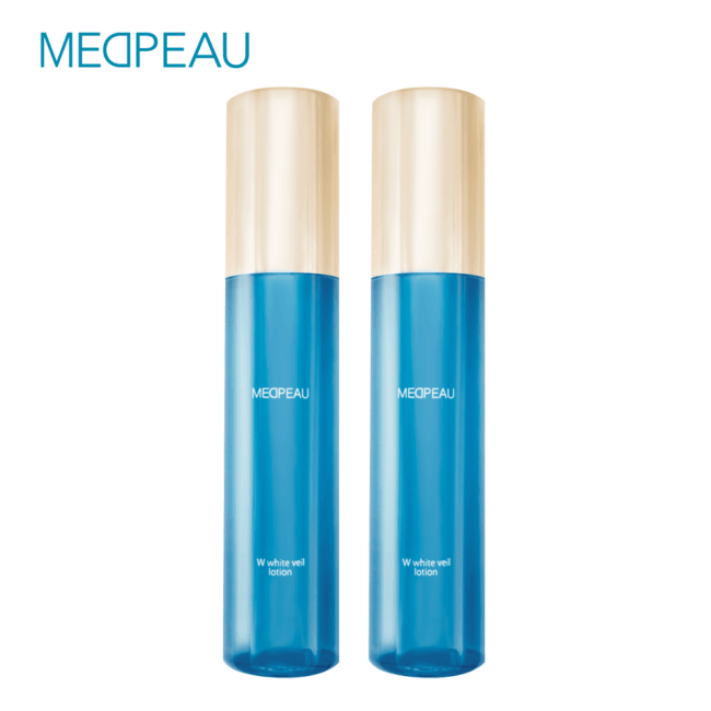 medpeau-03-2