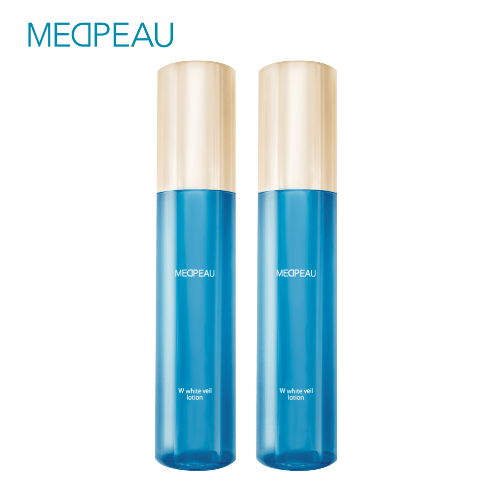 medpeau-03-2