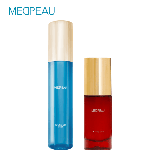 medpeau-03-set1