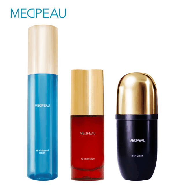 medpeau-03-set3