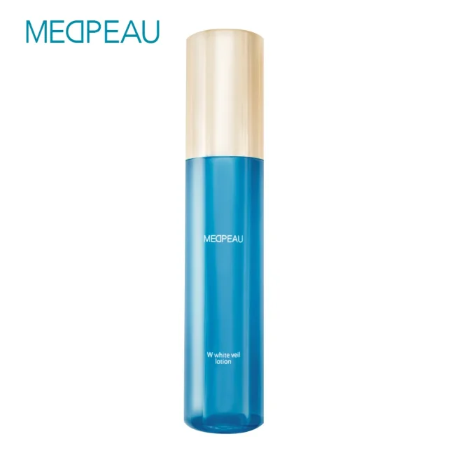 medpeau-03