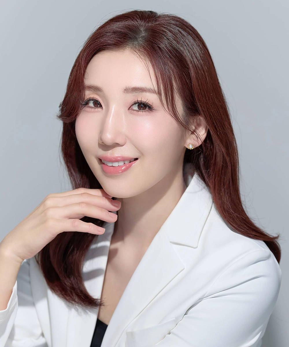 佐藤亜美子院長